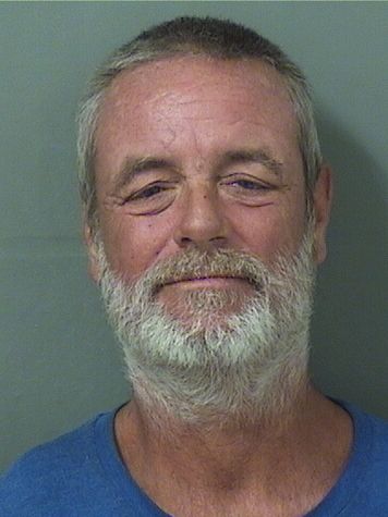  KENNETH DUANE FLEMING Results from Palm Beach County Florida for  KENNETH DUANE FLEMING