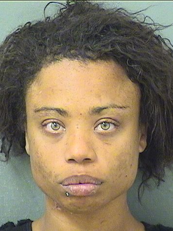  BRITTNEY ALEXANDRIA VAUGHN Resultados de la busqueda para Palm Beach County Florida para  BRITTNEY ALEXANDRIA VAUGHN