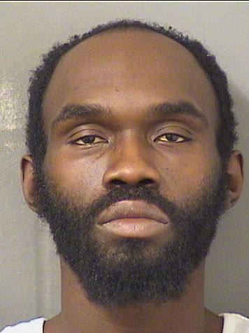 JOSHUA ELIZA ROSS Results from Palm Beach County Florida for JOSHUA ELIZA ROSS JOSHUA ELIZA ROSS Results from Palm Beach County Florida for JOSHUA ELIZA ROSS