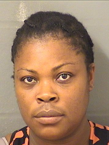  ROSEMANIE FLEURIJEUNE Photo For  ROSEMANIE FLEURIJEUNE