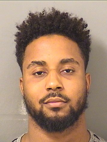  JAYVON LESLIE WRIGHT Results from Palm Beach County Florida for  JAYVON LESLIE WRIGHT