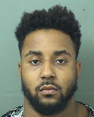 JAYVON LESLIE WRIGHT Results from Palm Beach County Florida for JAYVON LESLIE WRIGHT JAYVON LESLIE WRIGHT Results from Palm Beach County Florida for JAYVON LESLIE WRIGHT
