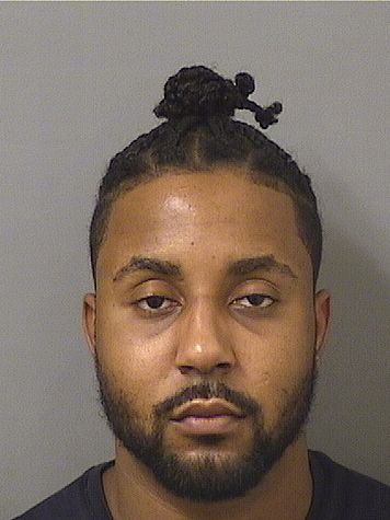 JAYVON LESLIE WRIGHT Results from Palm Beach County Florida for JAYVON LESLIE WRIGHT JAYVON LESLIE WRIGHT Results from Palm Beach County Florida for JAYVON LESLIE WRIGHT