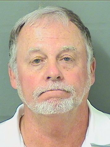  JOHN FORLENZA Photo For  JOHN FORLENZA