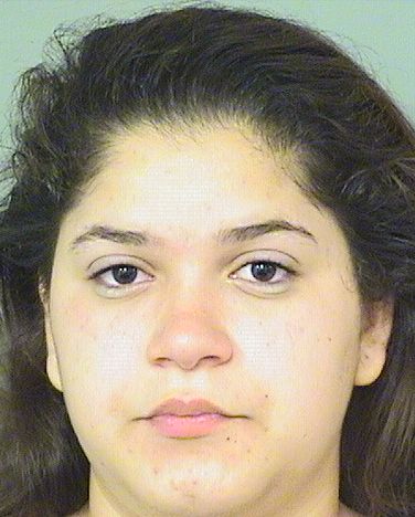 MARIA ADELA GARCIAPEREZ Results from Palm Beach County Florida for  MARIA ADELA GARCIAPEREZ