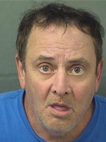  JEFFREY KOMAN Photo For  JEFFREY KOMAN