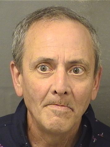 JEFFREY KOMAN Results from Palm Beach County Florida for JEFFREY KOMAN JEFFREY KOMAN Results from Palm Beach County Florida for JEFFREY KOMAN
