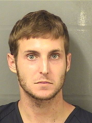  IAN JAMES KELAHER Results from Palm Beach County Florida for  IAN JAMES KELAHER