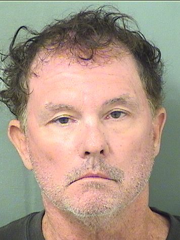  DAVID MCCARTHY Results from Palm Beach County Florida for  DAVID MCCARTHY