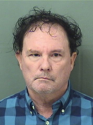 DAVID MCCARTHY Results from Palm Beach County Florida for DAVID MCCARTHY DAVID MCCARTHY Results from Palm Beach County Florida for DAVID MCCARTHY