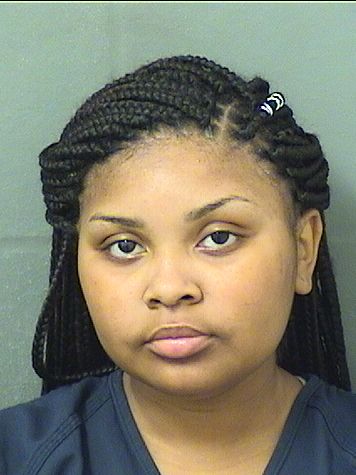  MIA TIARA DOR Photo For  MIA TIARA DOR