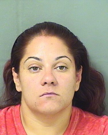  ANAIVIS HERNANDEZ Results from Palm Beach County Florida for  ANAIVIS HERNANDEZ