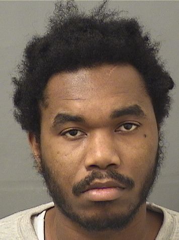 RONALD BONHOMME Photos For  RONALD BONHOMME  RONALD BONHOMME Photo For  RONALD BONHOMME