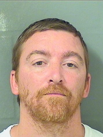  BRANDON KEITH HADLER Results from Palm Beach County Florida for  BRANDON KEITH HADLER