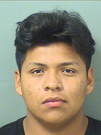  JUAN O RUIZRUIZ Photo For  JUAN O RUIZRUIZ