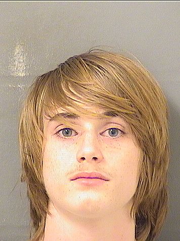  SAMUEL C MARTIN Results from Palm Beach County Florida for  SAMUEL C MARTIN