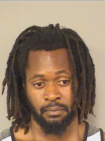  JAVAUNGH A MCGRIE Results from Palm Beach County Florida for  JAVAUNGH A MCGRIE