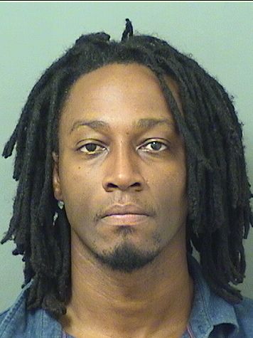  MAX H BOISROND Resultados de la busqueda para Palm Beach County Florida para  MAX H BOISROND