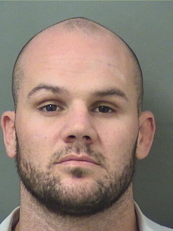  ALEX A PIASECKI Photo For  ALEX A PIASECKI