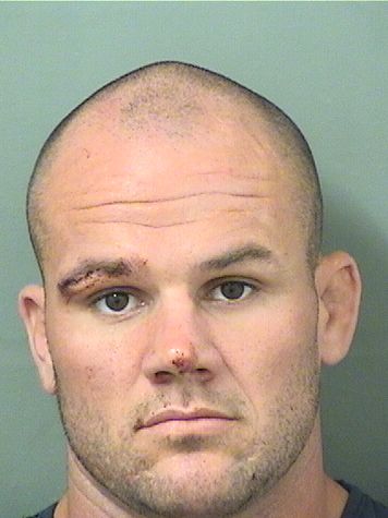  ALEX ANTHONY PIASECKI Results from Palm Beach County Florida for  ALEX ANTHONY PIASECKI