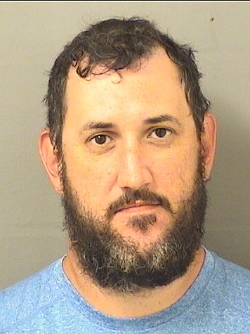 KEITH JOSEPH LAGUNA Photos For  KEITH JOSEPH LAGUNA  KEITH JOSEPH LAGUNA Photo For  KEITH JOSEPH LAGUNA