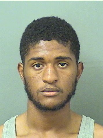  JEFFERSON WINDLY ALCE Results from Palm Beach County Florida for  JEFFERSON WINDLY ALCE