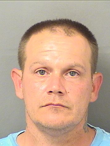  RAYMOND MICHAEL TIMMERMEIER Photo For  RAYMOND MICHAEL TIMMERMEIER