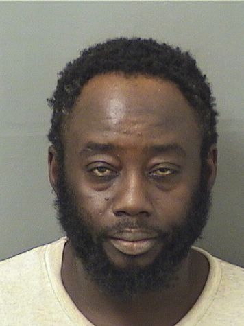  CETIEL DORMESTOIRE Photo