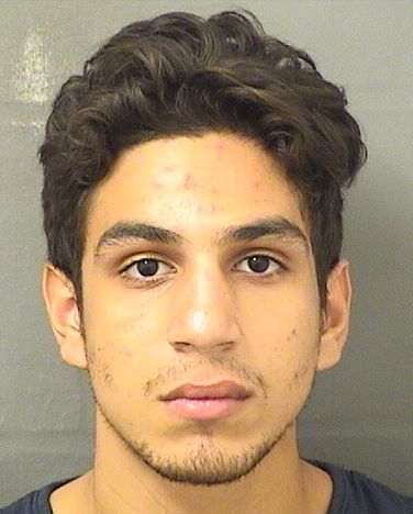  ANTHONY DEVON GONZALEZ Resultados de la busqueda para Palm Beach County Florida para  ANTHONY DEVON GONZALEZ