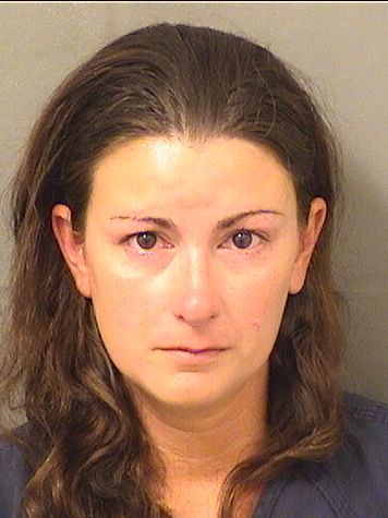  KIMBERLY JANETH HAGAN Resultados de la busqueda para Palm Beach County Florida para  KIMBERLY JANETH HAGAN