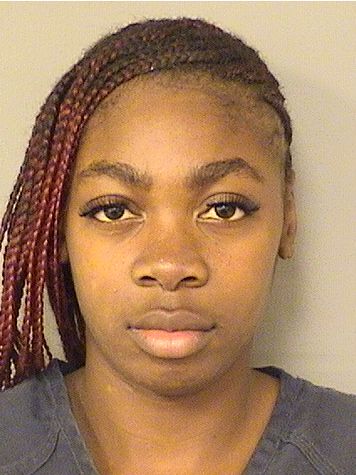 DONELLE WARD Results from Palm Beach County Florida for DONELLE WARD DONELLE WARD Results from Palm Beach County Florida for DONELLE WARD