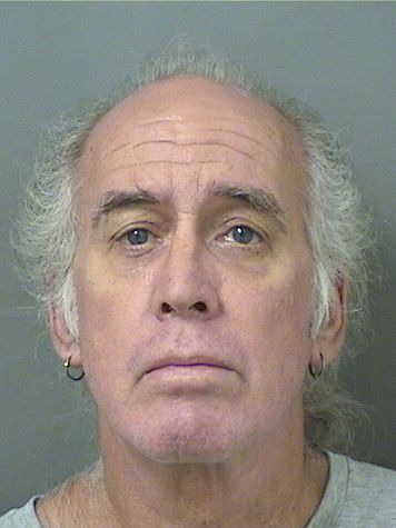  JOHN M DELANEY Photo For  JOHN M DELANEY