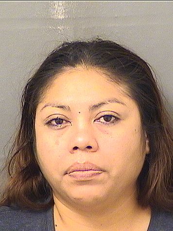 JESSICA D GARCIACOCA Results from Palm Beach County Florida for JESSICA D GARCIACOCA JESSICA D GARCIACOCA Results from Palm Beach County Florida for JESSICA D GARCIACOCA