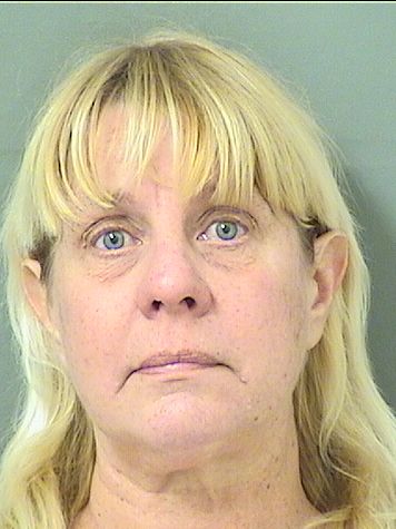  CYNTHIA REEVES FYFE Photo For  CYNTHIA REEVES FYFE