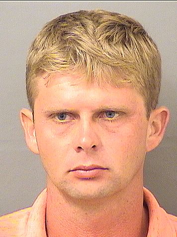 DIOGO BERNARDES ESSER Results from Palm Beach County Florida for DIOGO BERNARDES ESSER DIOGO BERNARDES ESSER Results from Palm Beach County Florida for DIOGO BERNARDES ESSER