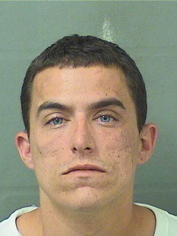  DAVID CHARLES GARBER Results from Palm Beach County Florida for  DAVID CHARLES GARBER