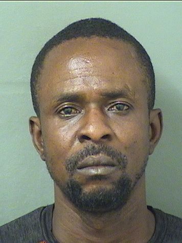  ALEXIS CLAUDE Photo For  ALEXIS CLAUDE