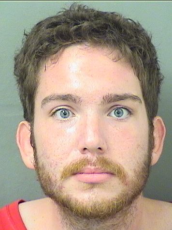  BRANDON SCOTT SCHIRMER Photo For  BRANDON SCOTT SCHIRMER