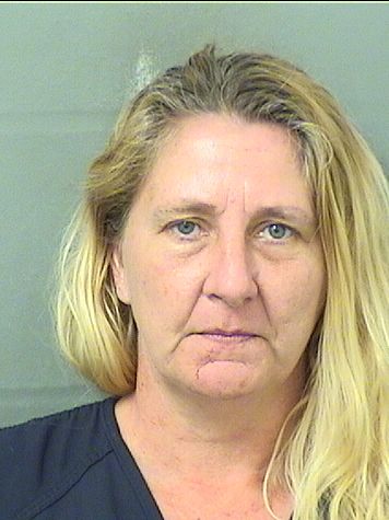  ELISABETH CAROLINE GRIFFIN Photo For  ELISABETH CAROLINE GRIFFIN