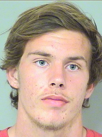  KYLE RJ MABESOONE Results from Palm Beach County Florida for  KYLE RJ MABESOONE