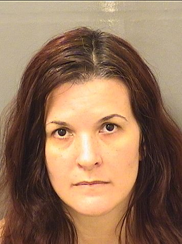 JENNIFER GATT Results from Palm Beach County Florida for JENNIFER GATT JENNIFER GATT Results from Palm Beach County Florida for JENNIFER GATT