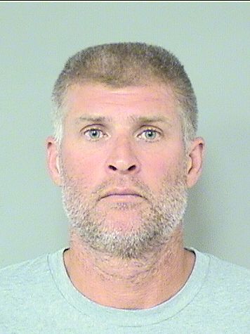  DAVID M RAFFERTY Results from Palm Beach County Florida for  DAVID M RAFFERTY