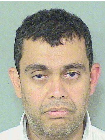  MOHAMEED DAHMEN Photo For  MOHAMEED DAHMEN