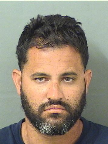  JONATHAN M RIVERA Results from Palm Beach County Florida for  JONATHAN M RIVERA