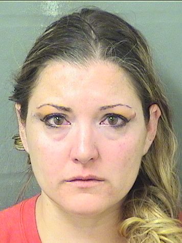  KLARISSA KITCHEN Results from Palm Beach County Florida for  KLARISSA KITCHEN