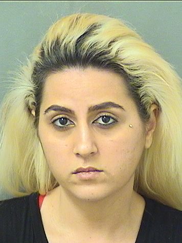  MARTA DAVIDOVNA KUZIKYAN Results from Palm Beach County Florida for  MARTA DAVIDOVNA KUZIKYAN