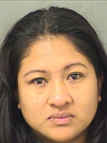  RUTH LOPEZGARCIA Results from Palm Beach County Florida for  RUTH LOPEZGARCIA