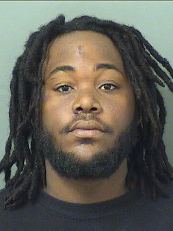  SHAQUILLE LLOYD LEWIN Results from Palm Beach County Florida for  SHAQUILLE LLOYD LEWIN