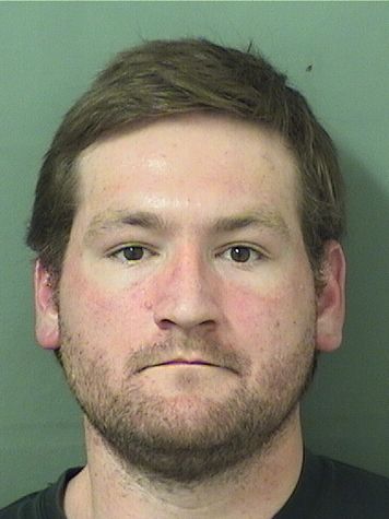  BRADLEY TYLER CALANDRA Photo For  BRADLEY TYLER CALANDRA
