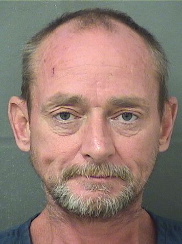  FRANK BADGER Photo For  FRANK BADGER